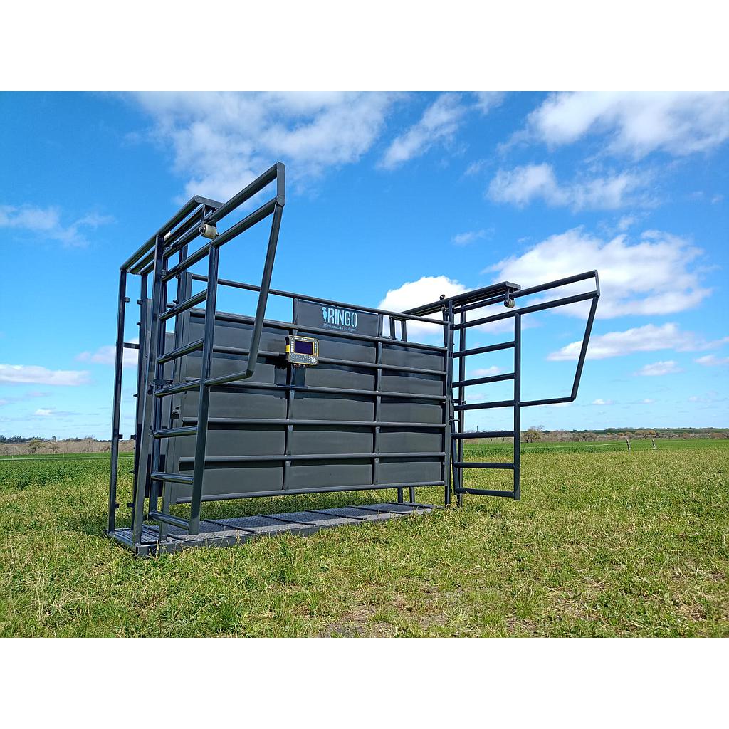 Imagen de: [[ product.name ]]