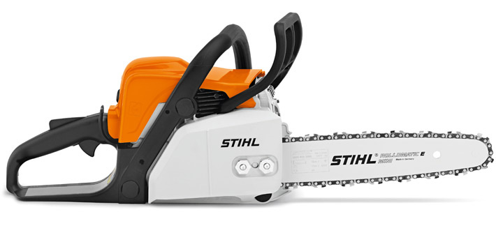 ST MOTOSIERRA MS 212
